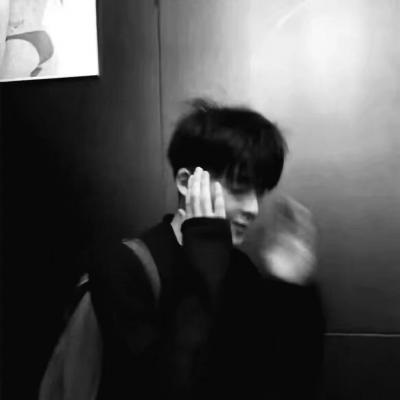 Furry黑白线稿教程兽圈社群